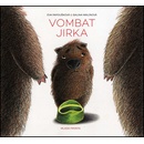 Vombat Jirka
