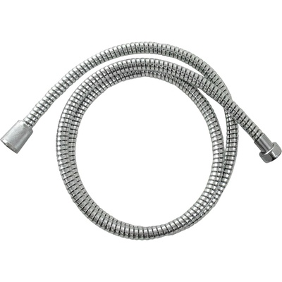 Viking 630229