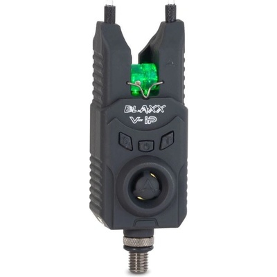 Anaconda hlásič Blaxx V-IP zelená