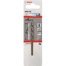 Bosch 2608585846