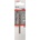 Bosch 2608585846