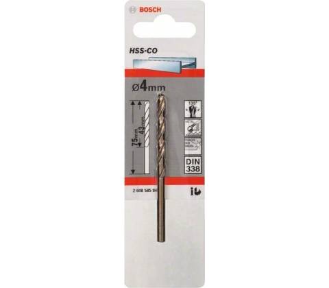 Bosch 2608585846