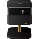 Epson EF-73