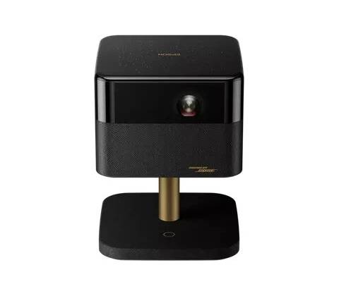 Epson EF-73