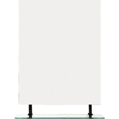 Sapho WEGA 70 x 80 cm 60092-7B