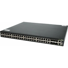 DCN S5750X-48T6X-P-SI