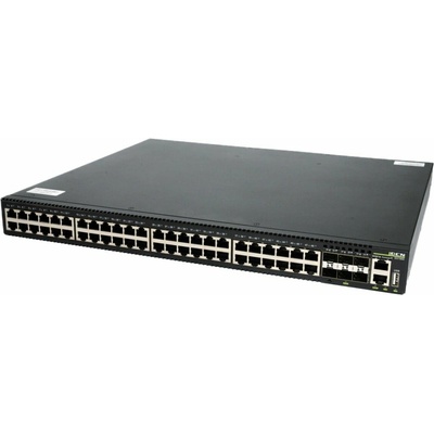 DCN S5750X-48T6X-P-SI