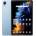 Blackview Mega 2 8GB/256GB blue