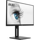 MSI PRO MP242AP