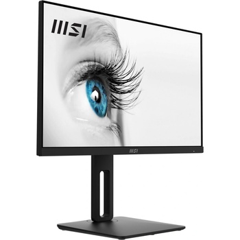 MSI PRO MP242AP