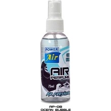 POWER AIR - AIR PERFUME Pump Polar Wood 75 ml