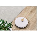 Image 1 of Sencor SRV 9150WH