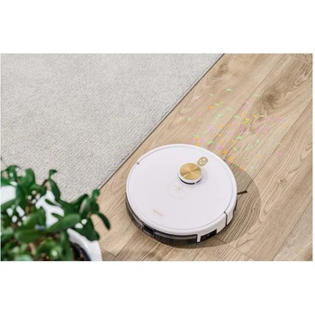 Image 1 of Sencor SRV 9150WH