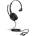 Jabra Evolve2 50 USB C/A MS Mono (25089-899-799)