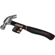 FIXMAN C0103