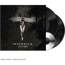 Insomnium - Anno 1696 LP