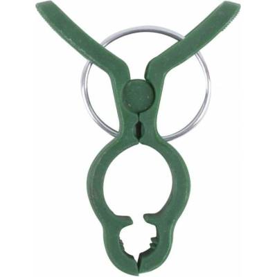 PlantClip C.012 upínací spona na rostliny 12ks