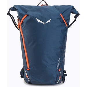 Salewa Ortles Climb 25 л раница за катерене тъмносиня 00-0000001283