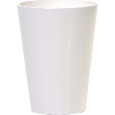 PROSPERPLAST DUS130-S449