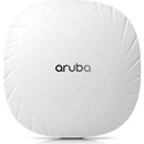 HP Aruba AP-515 (RW)
