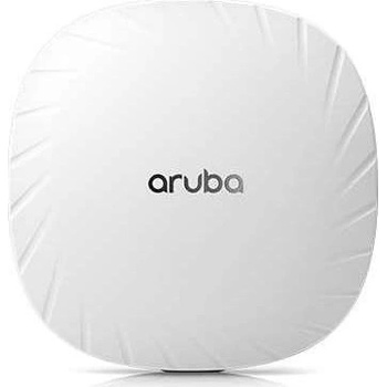 HP Aruba AP-515 (RW)