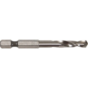 Metabo 627518000