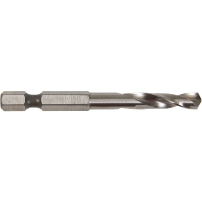 Metabo 627518000