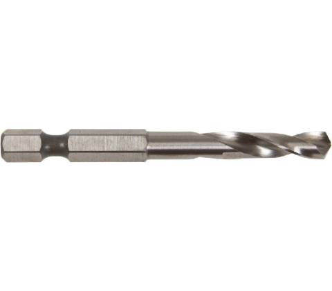 Metabo 627518000