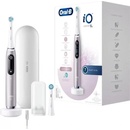 Image 1 of Oral-B iO Series 9N rose quartz
