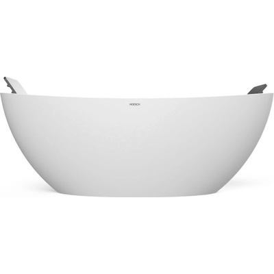 Hoesch Namur 180 x 80 cm 4401010305