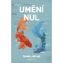 Umění nul