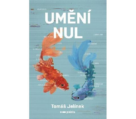 Umění nul