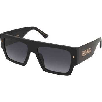Dsquared2 Слънчеви очила Dsquared2 D2 0165/S 807/9O