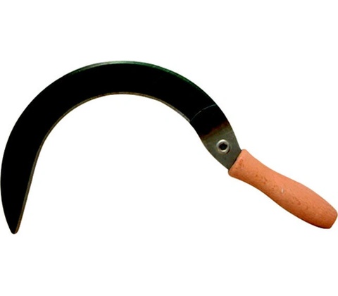 ENCO Srp pro praváky 606