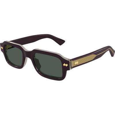 Bottega Veneta BV1442S 004