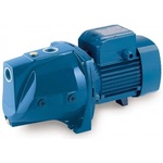 Pedrollo JSW 3CH (46JS8AH05A)