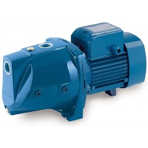 Pedrollo JSW 3CH (46JS8AH05A)
