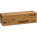Xerox 006R01561 - originálny