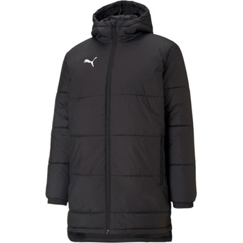 Puma Bench Jacket M