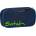 satch Несесер Satch Pencil Box - Blue Tech, с 2 отделения (SAT-BSC-001-9TS)
