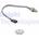 Lambda sonda DELPHI ES21169-12B1