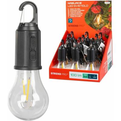 Strend Pro XL31802