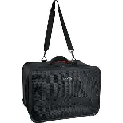 GEWA Gig Bag SPS pro dvojitý pedál