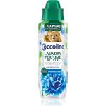 Coccolino Heavenly Fresh aромат за пране 460ml