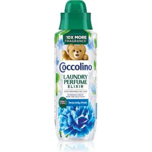 Coccolino Heavenly Fresh aромат за пране 460ml