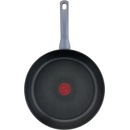 Tefal Daily Cook 24 cm (G7300455)