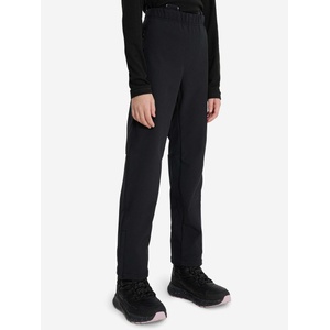 OUTVENTURE Панталон Active Girls' Soft Shell Pants (131852-99)