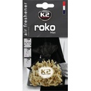 K2 ROKO Man 20 g
