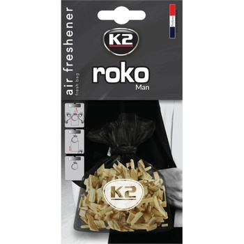 K2 ROKO Man 20 g