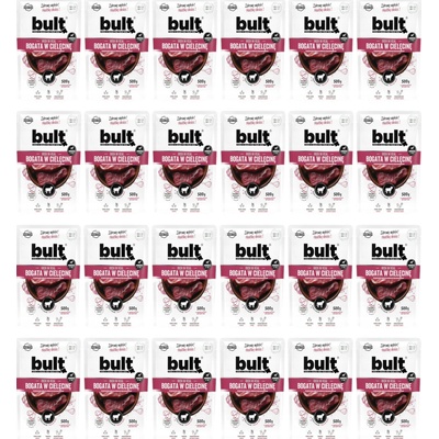 Bult Rich in veal 24 x 500 g